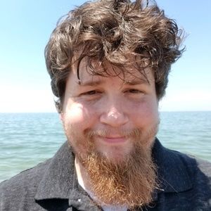 Meet your Posher, Carl